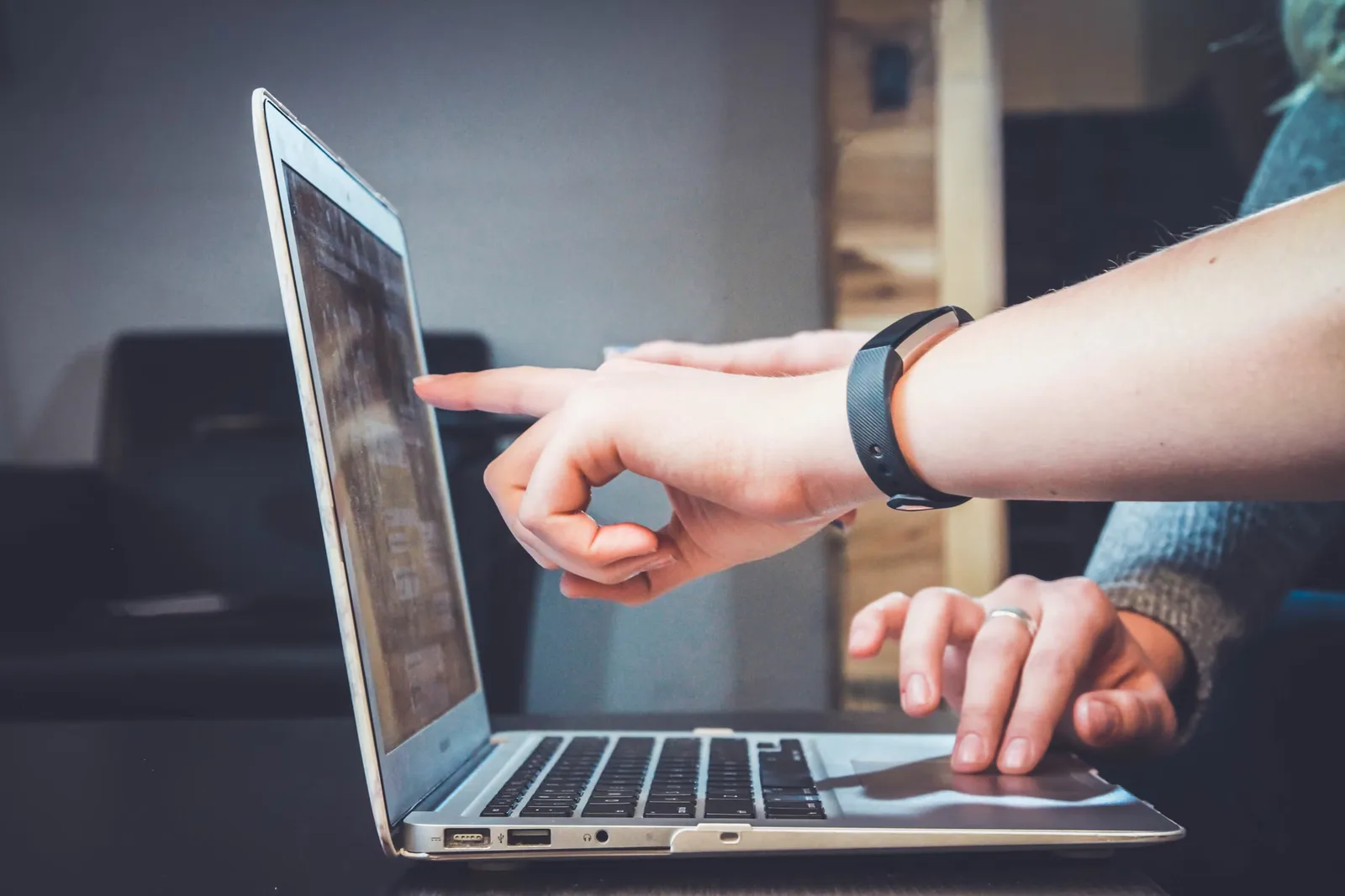The Unexpected Intersection of Code and Creativity